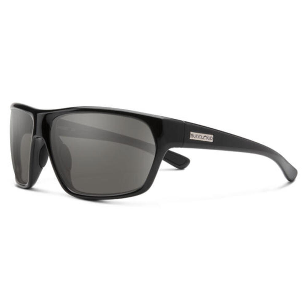 2PCS SUNCLOUD | NEW | BOONE | BOONE | BLACK | GREY | BLACK | GREY